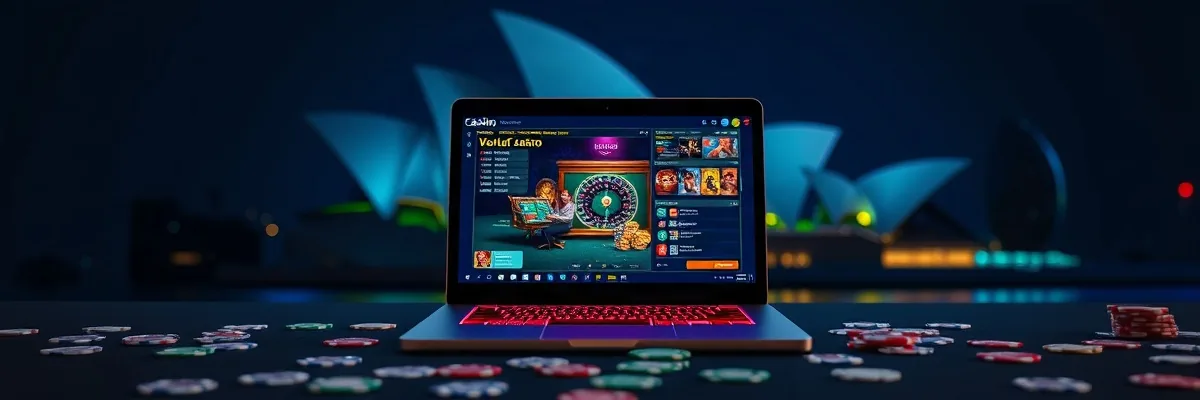 best new free chips bonuses usa online casino in Australia — Why Best New Free Chips Bonuses USA Online Casino Offers Ro