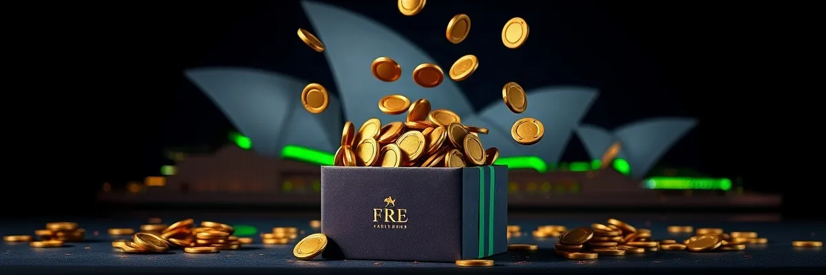 Reading the Small Print on Expiry Extensions — best new online casino australia no deposit bonus in Australia