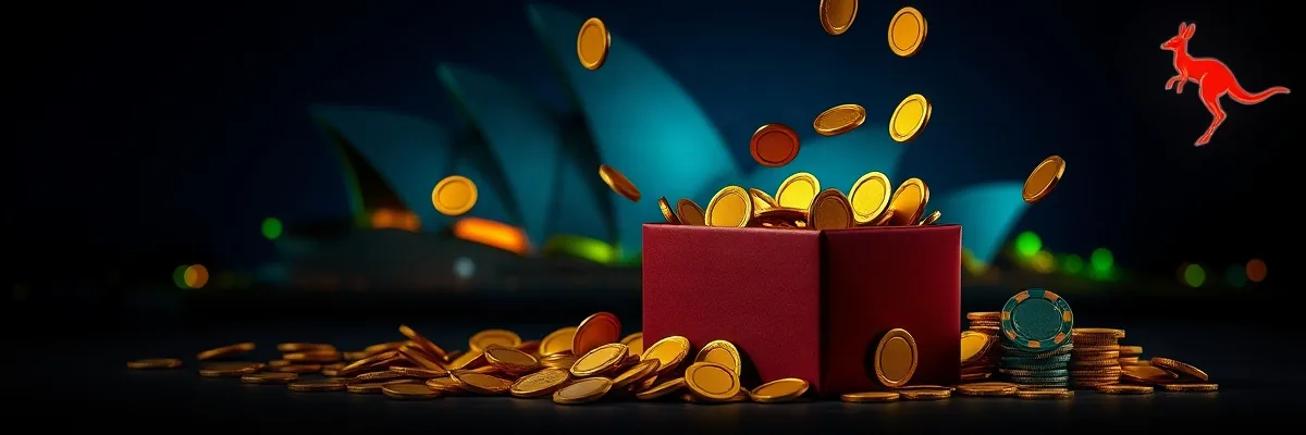 New Accounts, Repeat Claims and What Changes Over Time for players in Australia