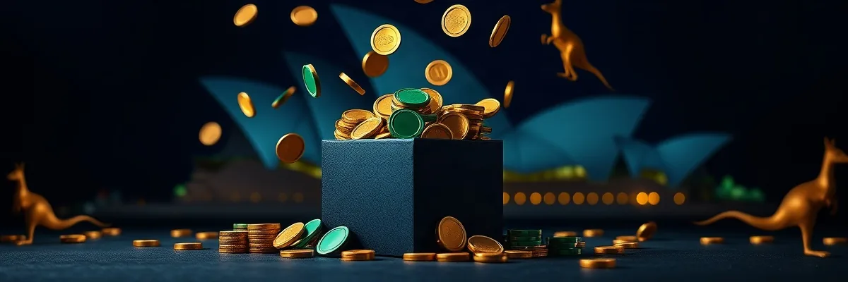 Wagering, Max Cashout and Expiry — the Numbers That Set the best new online casino Australia Real Money Value for player