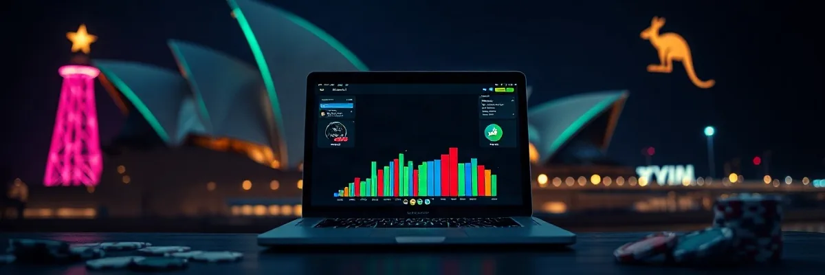 best new online casino australia real money in Australia — Deposit and withdrawal method matching