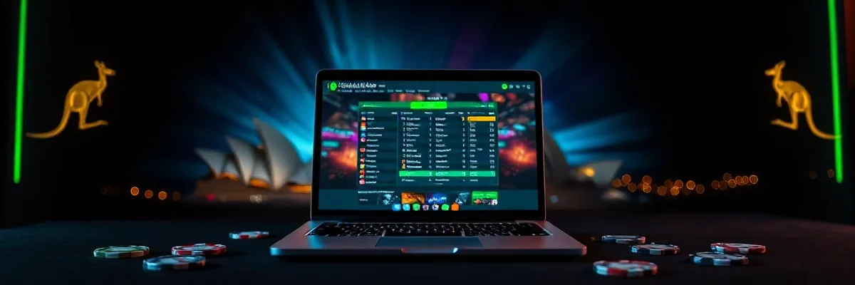 best new online casino fast payouts in Australia — Payout windows compared operator by operator