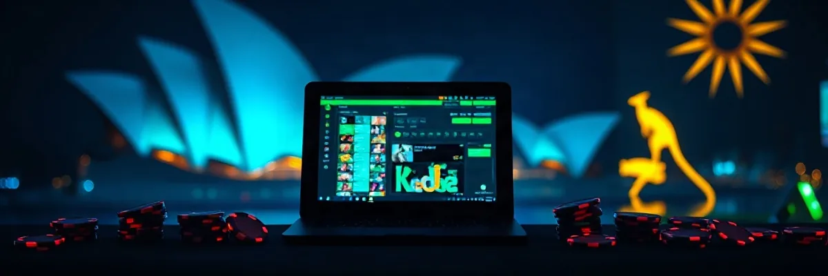 Cross-checking a lobby against the ranked table above — best new online casino games in Australia